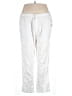 Tommy Bahama White Linen Pants Size XXL (tall) - photo 1
