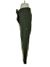Ann Taylor LOFT Green Cargo Pants Size 0 - photo 5