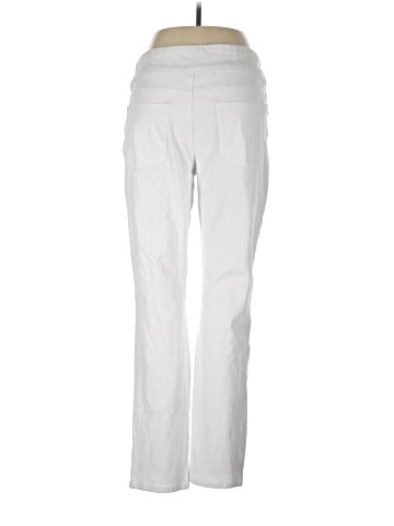 Coldwater Creek Jeans (view 2)