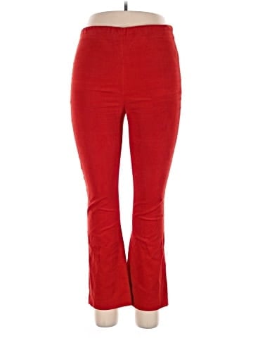 Tuckernuck Casual Pants (view 1)