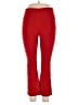 Tuckernuck Red Casual Pants Size XL - photo 1
