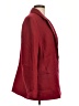 J.Jill Red Blazer Size L - photo 4