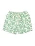 Crewcuts Green Rash Guard Size 4 - photo 1