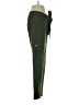 Ann Taylor LOFT Green Cargo Pants Size 0 - photo 4