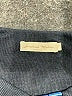 Savannah Morrow 100% Bamboo Black Cardigan Size XS - photo 7