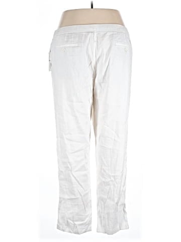 Tommy Bahama Linen Pants (view 2)