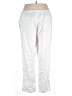 Tommy Bahama White Linen Pants Size XXL (tall) - photo 2