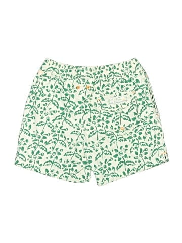 Crewcuts Rash Guard (view 2)