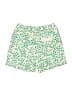 Crewcuts Green Rash Guard Size 4 - photo 2
