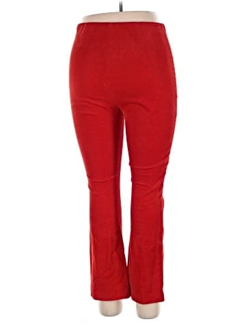 Tuckernuck Casual Pants (view 2)