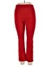 Tuckernuck Red Casual Pants Size XL - photo 2