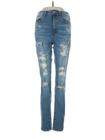 Aeropostale Jeans (view 1)