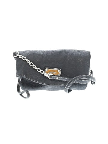Nine West Crossbody Bag (view 1)