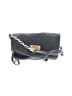 Nine West Gray Crossbody Bag One size - photo 1