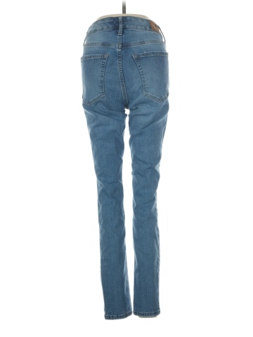 Aeropostale Jeans (view 2)