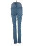 Aeropostale Stars Blue Jeans Size 4 - photo 2