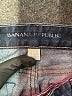 Banana Republic Blue Jeans Size 25 waist (petite) - photo 7