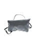 Nine West Gray Crossbody Bag One size - photo 3
