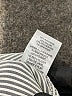 Crosby Solid Gray Dress Pants Size 8 - photo 8