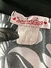 Soulmates Blue Sleeveless Top Size L - photo 7
