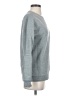 Fruit of the Loom Gray Sweatshirt Size S - photo 4
