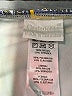 OndadeMar Graphic Gray Swimsuit Bottoms Size XS - photo 3