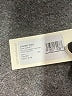 JW Los Angeles Black Active Pants Size L - photo 8