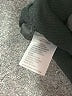 JW Los Angeles Black Active Pants Size L - photo 9