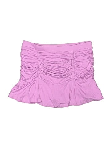 FP BEACH Skort (view 1)