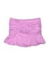 FP BEACH Solid Pink Skort Size S - photo 1