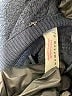 FP Movement Blue Pullover Sweater Size XS - photo 7
