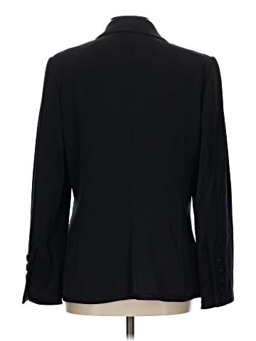Lena Gabrielle Blazer (view 2)