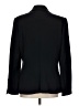 Lena Gabrielle Black Blazer Size 12 - photo 2