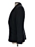 Lena Gabrielle Black Blazer Size 12 - photo 5