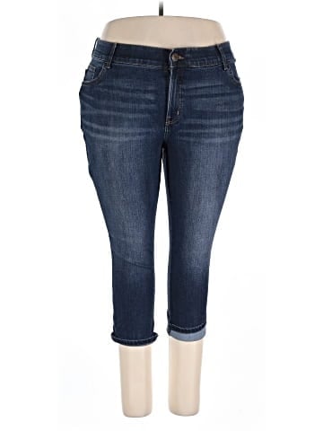 Lee Jeans (view 1)