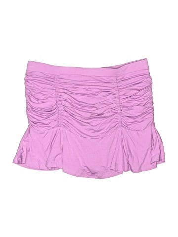FP BEACH Skort (view 2)