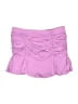 FP BEACH Solid Pink Skort Size S - photo 2