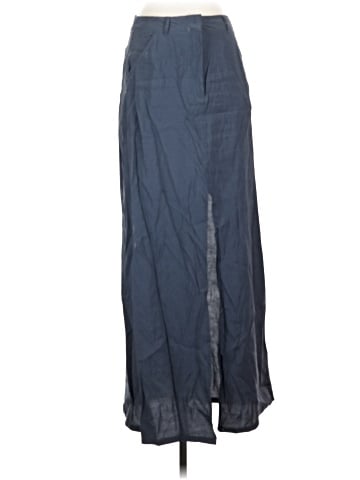Max Studio Casual Skirt (view 1)