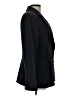 Lena Gabrielle Black Blazer Size 12 - photo 4