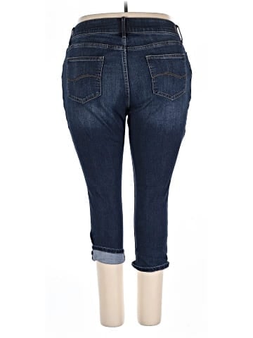 Lee Jeans (view 2)