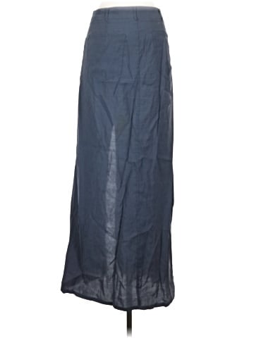 Max Studio Casual Skirt (view 2)