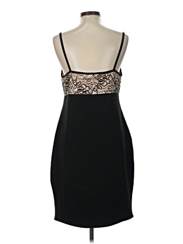 Dorothy Perkins Cocktail Dress (view 2)
