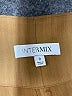 Intermix Brown Dress Pants Size 8 - photo 4