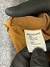 Intermix Brown Dress Pants Size 8 - photo 5