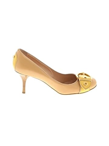 Giuseppe Zanotti Heels (view 1)