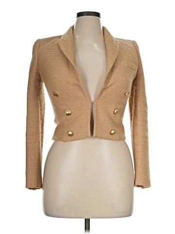 L'Agence Blazer (view 1)