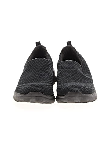 Skechers Sneakers (view 2)