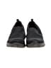 Skechers Black Sneakers Size 7 - photo 2