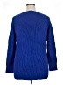 Calvin Klein Blue Pullover Sweater Size XL - photo 2