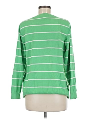Calvin Klein Pullover Sweater (view 2)